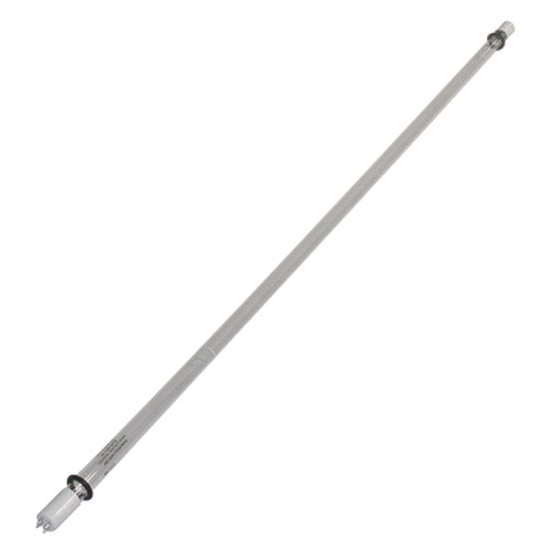 UV replacement lamp for UV 3000 angled from side
