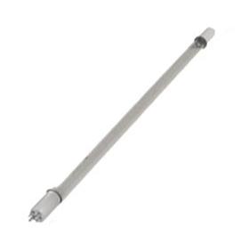 UV replacement lamp for UV 250 angled from side
