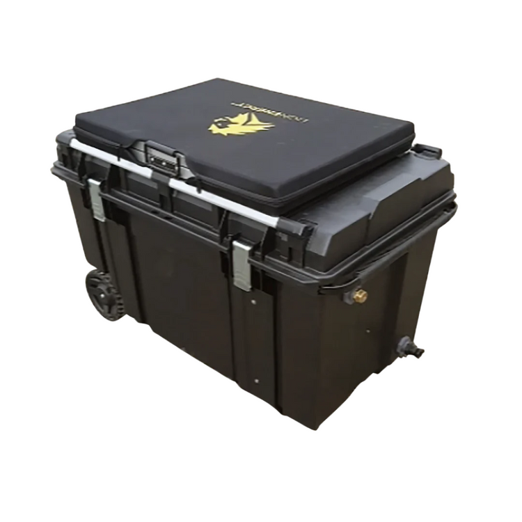 SolarPure Tote Collection
