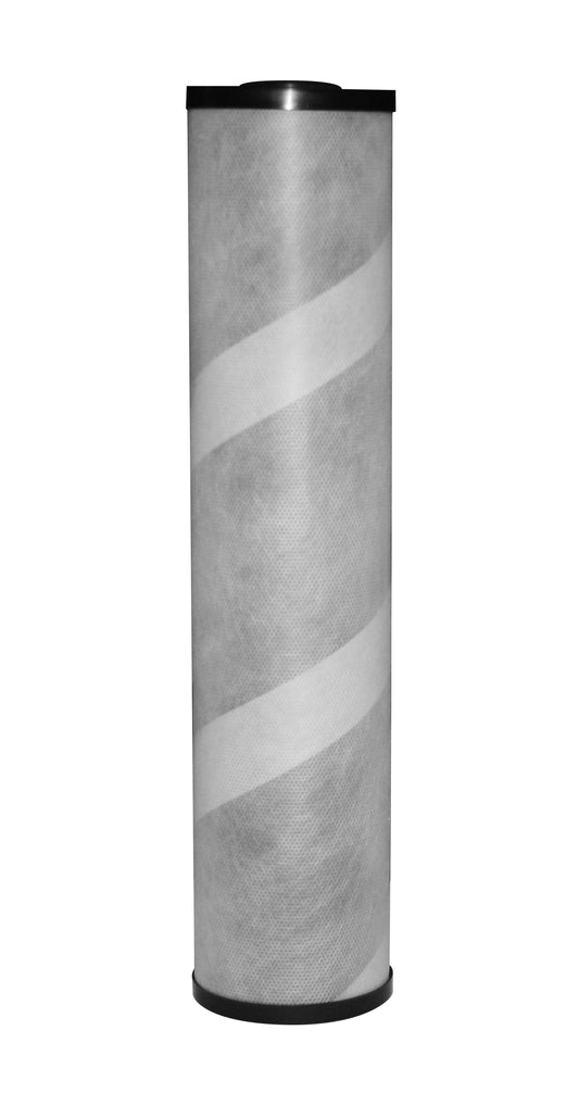 PFAS Filter (Coming Soon)