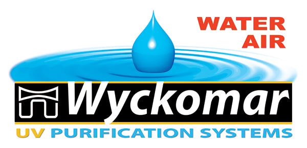 Wyckomar | Young Living  Whole Home Water Treatment Systems