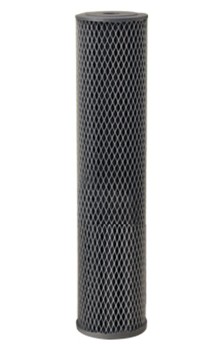 Wyckomar Filter Pleated Carbon 20inch BB