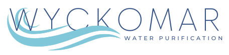 Wyckomar | Young Living  Whole Home Water Treatment Systems
